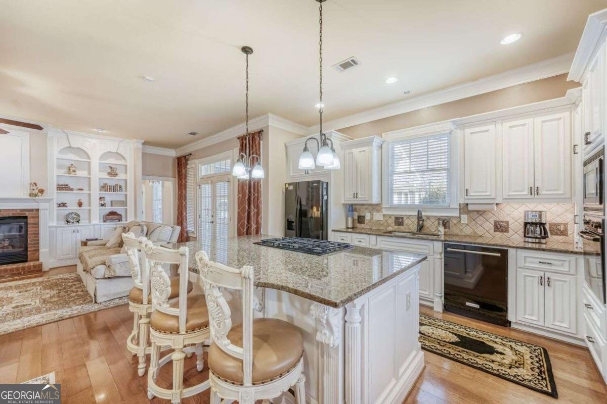 2380 Muskogee Lane Braselton - Photo 11