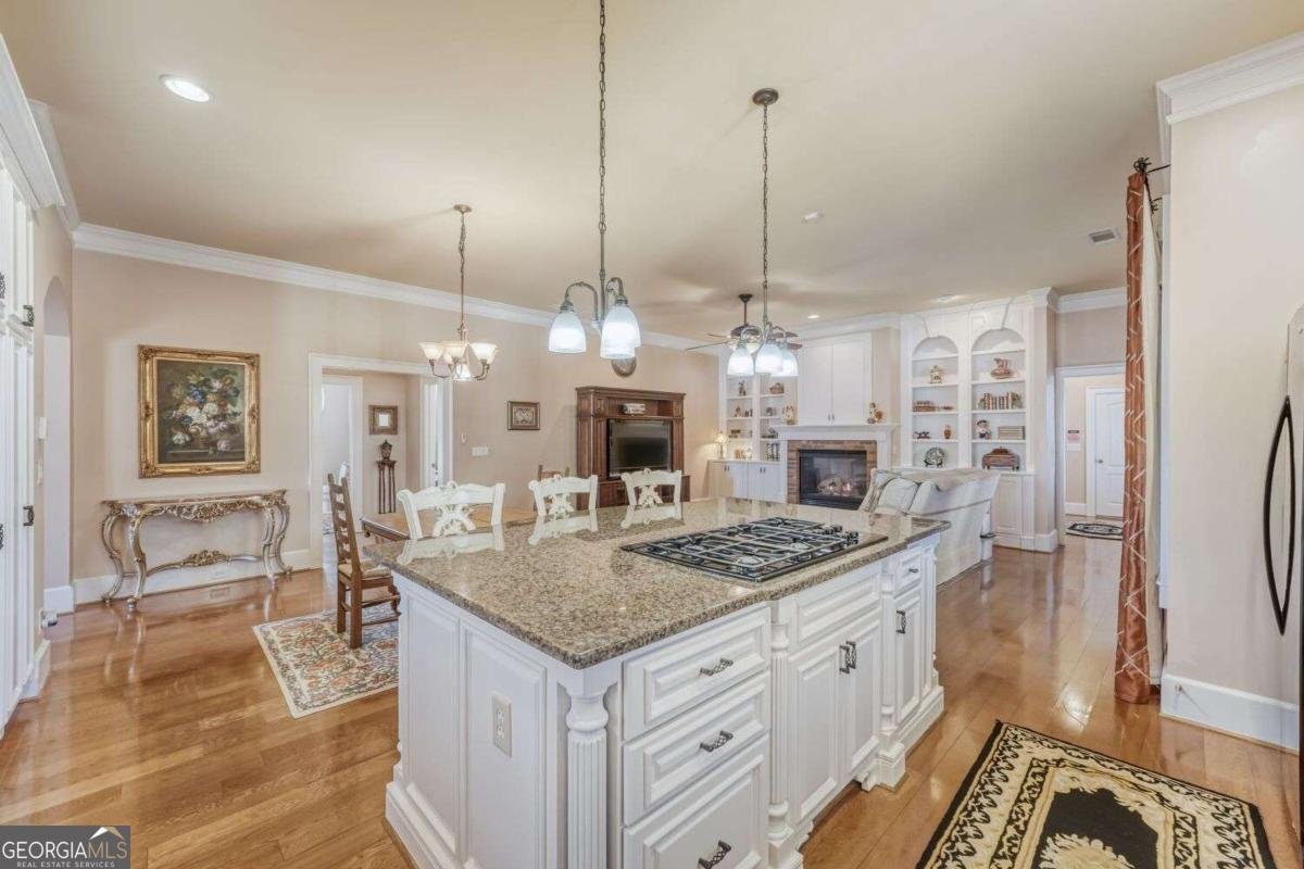 2380 Muskogee Lane Braselton - Photo 13