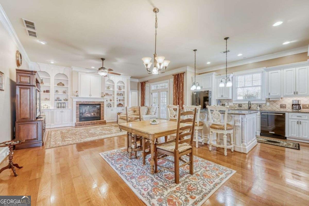 2380 Muskogee Lane Braselton - Photo 14