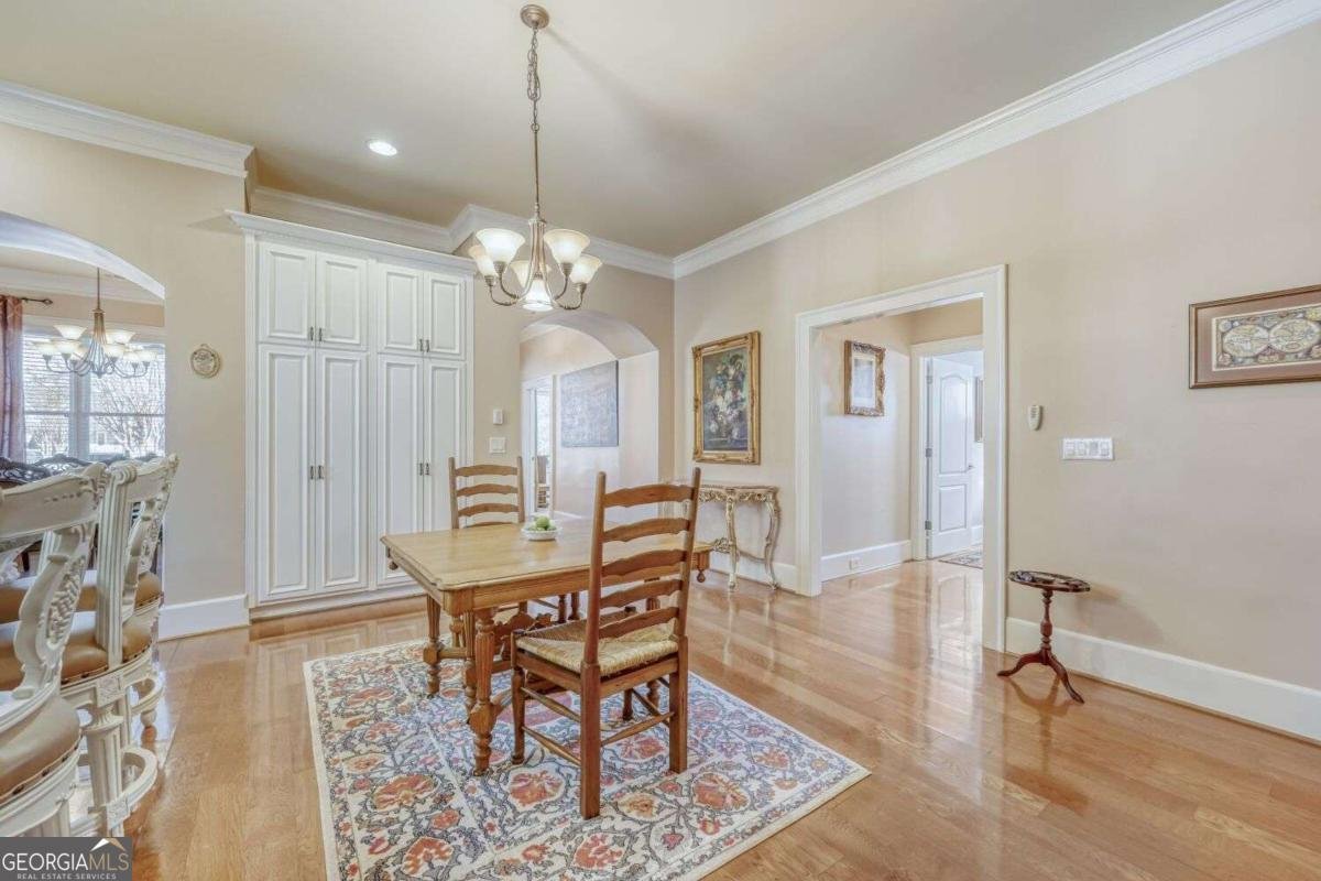 2380 Muskogee Lane Braselton - Photo 16