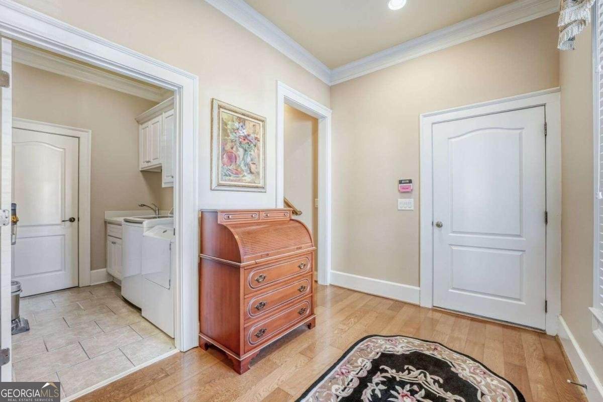 2380 Muskogee Lane Braselton - Photo 17