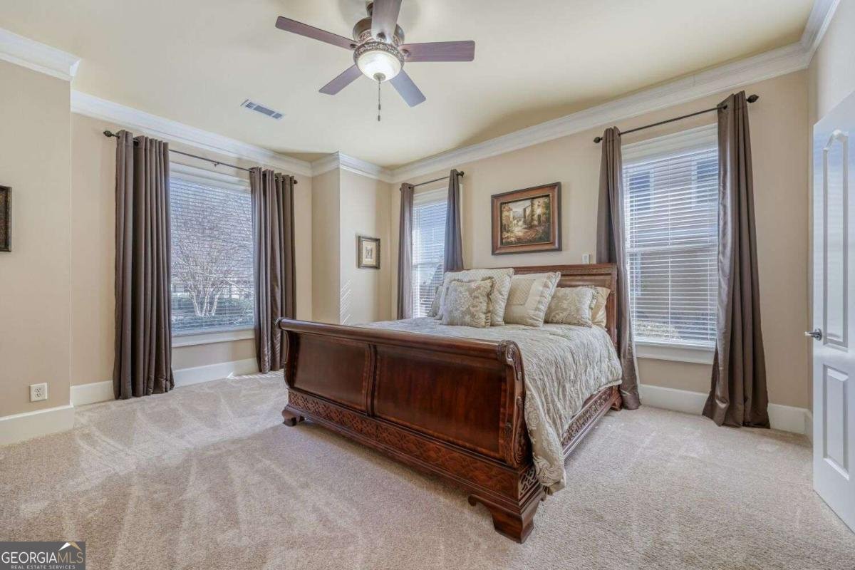 2380 Muskogee Lane Braselton - Photo 19