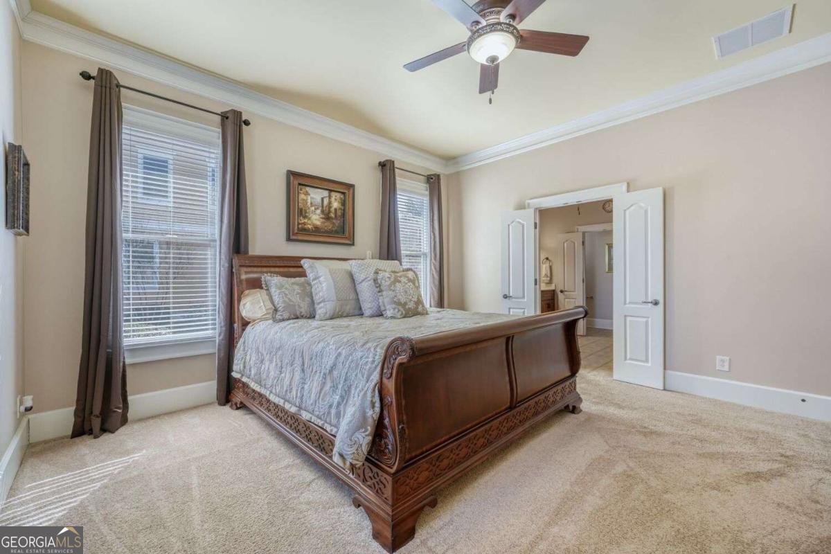 2380 Muskogee Lane Braselton - Photo 20