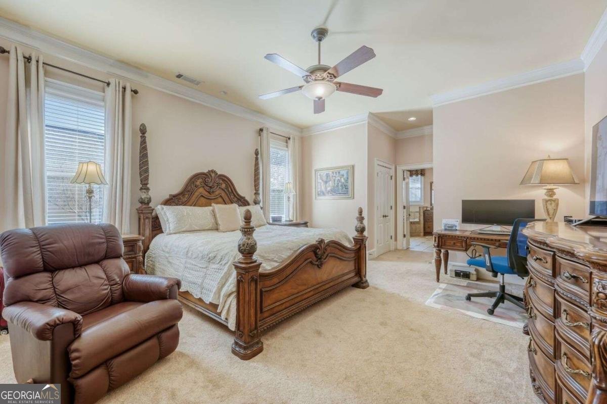 2380 Muskogee Lane Braselton - Photo 21