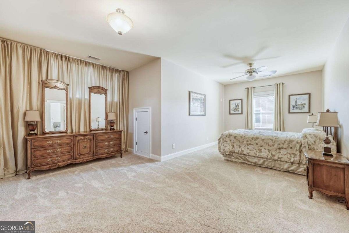 2380 Muskogee Lane Braselton - Photo 22