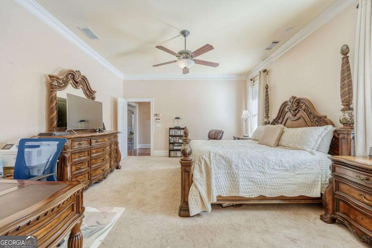 2380 Muskogee Lane Braselton - Photo 23