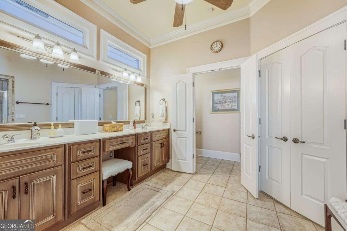 2380 Muskogee Lane Braselton - Photo 24