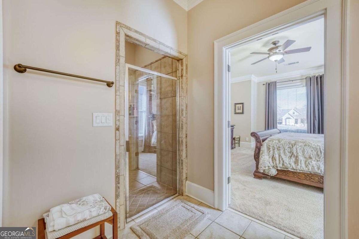 2380 Muskogee Lane Braselton - Photo 25