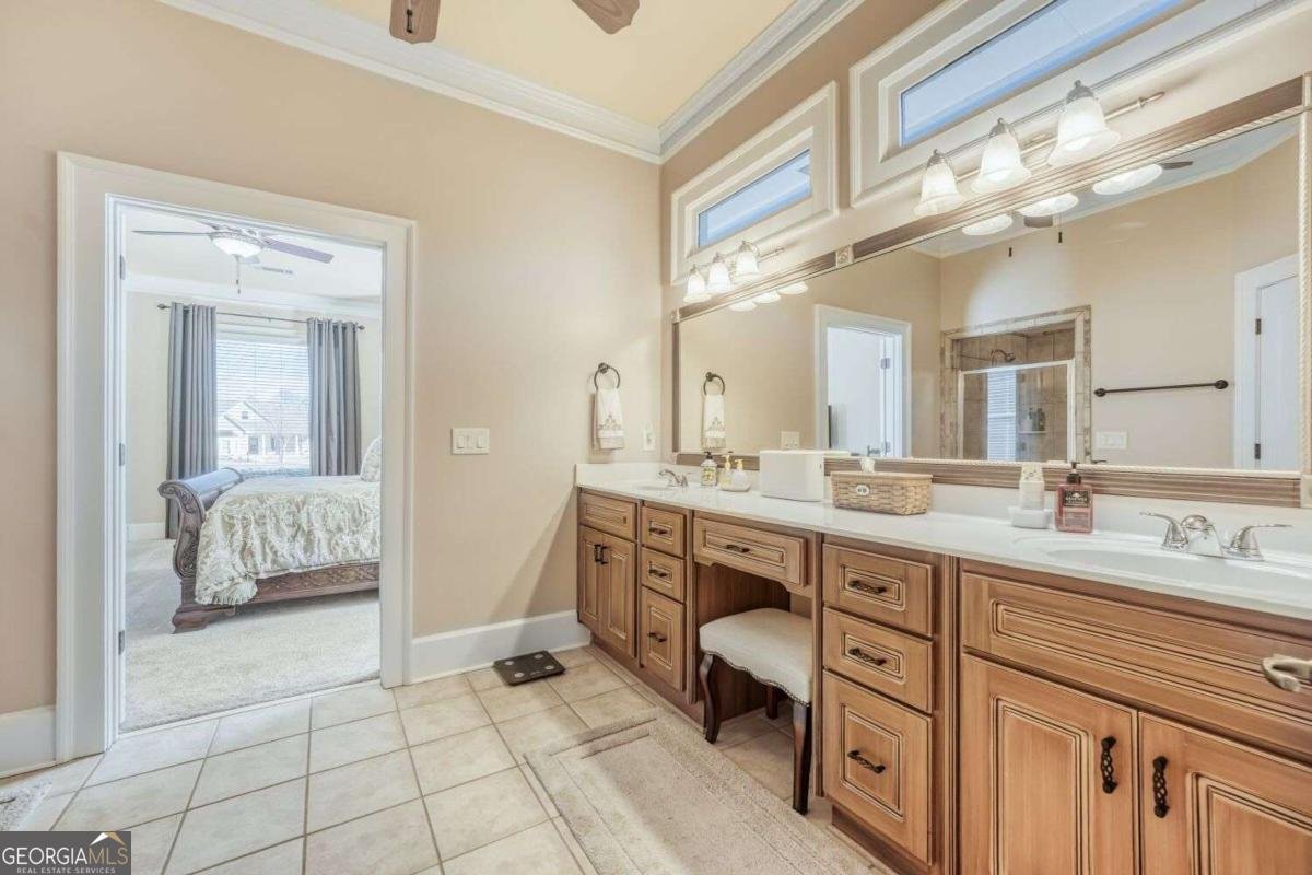 2380 Muskogee Lane Braselton - Photo 26