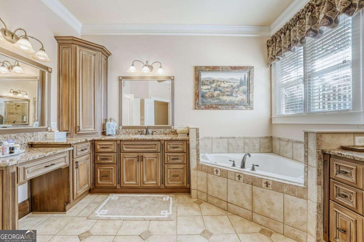 2380 Muskogee Lane Braselton - Photo 27