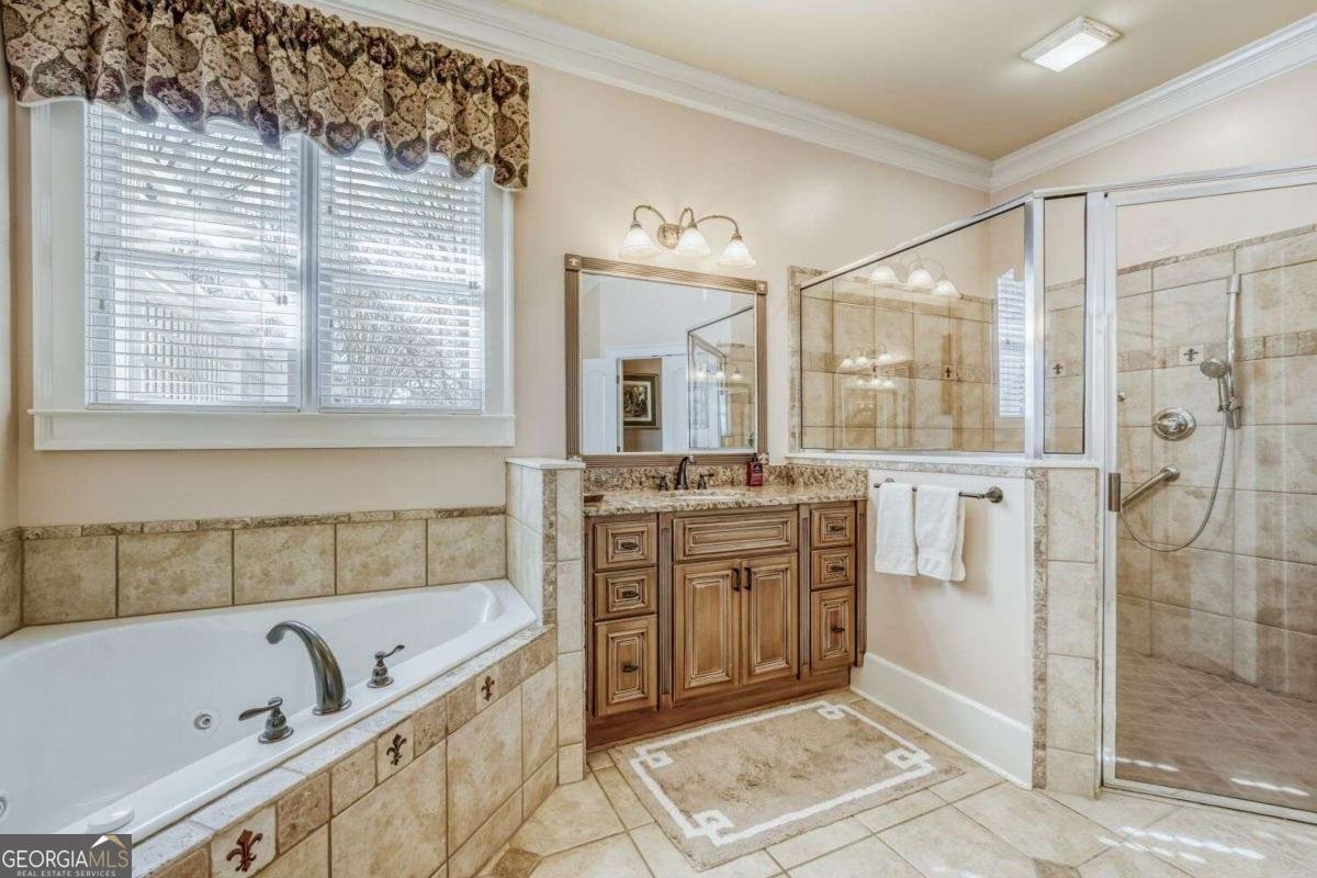 2380 Muskogee Lane Braselton - Photo 28