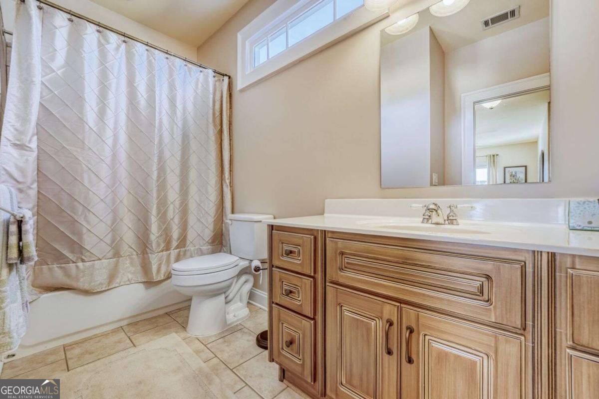 2380 Muskogee Lane Braselton - Photo 29