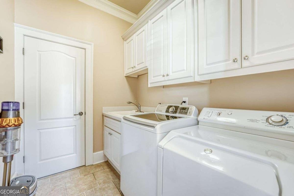 2380 Muskogee Lane Braselton - Photo 30