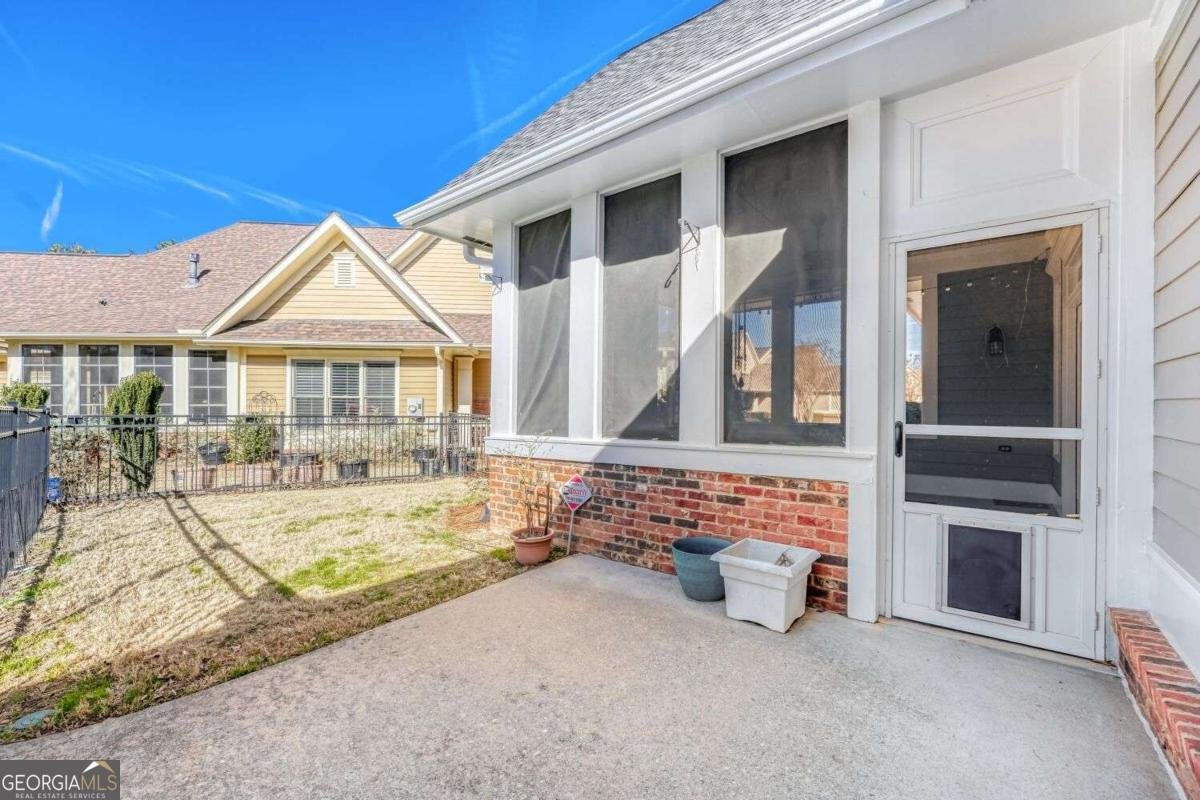 2380 Muskogee Lane Braselton - Photo 31