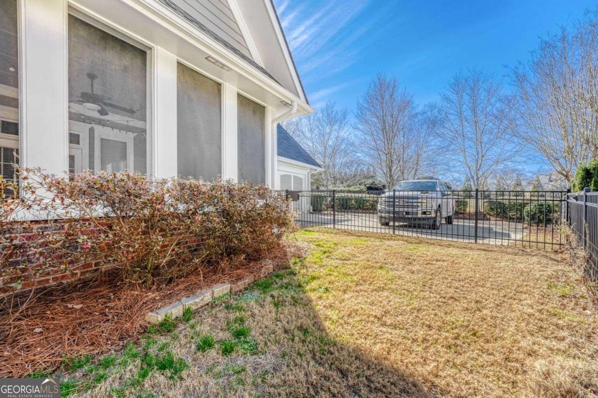 2380 Muskogee Lane Braselton - Photo 32