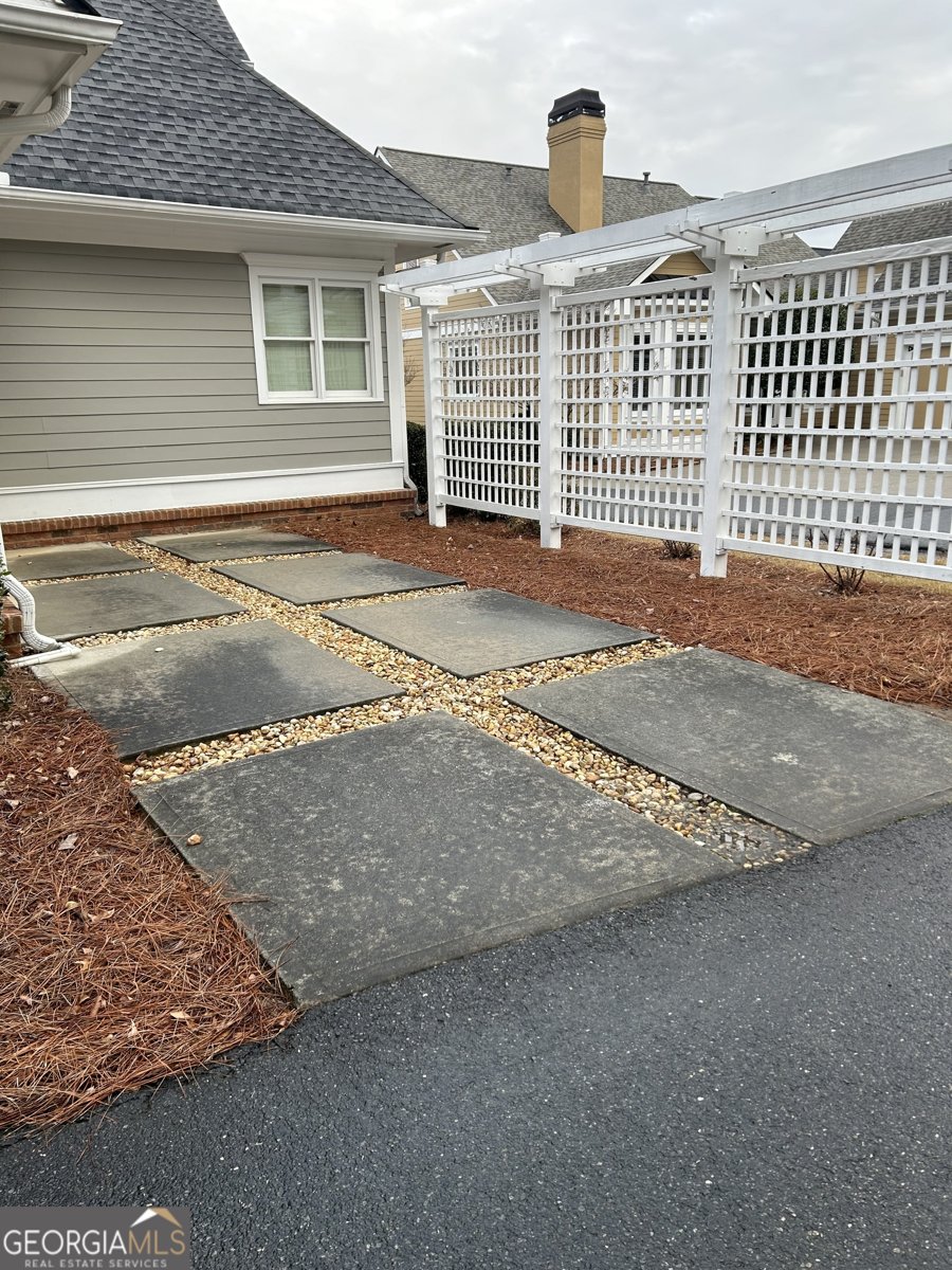 2380 Muskogee Lane Braselton - Photo 33