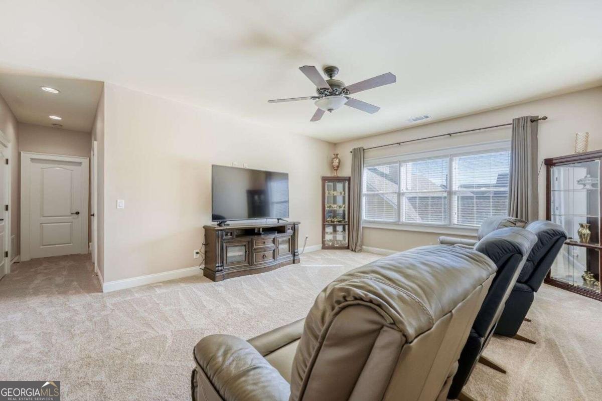 2380 Muskogee Lane Braselton - Photo 7