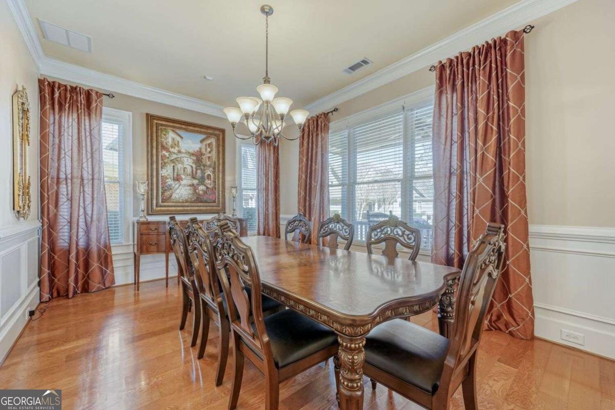 2380 Muskogee Lane Braselton - Photo 8