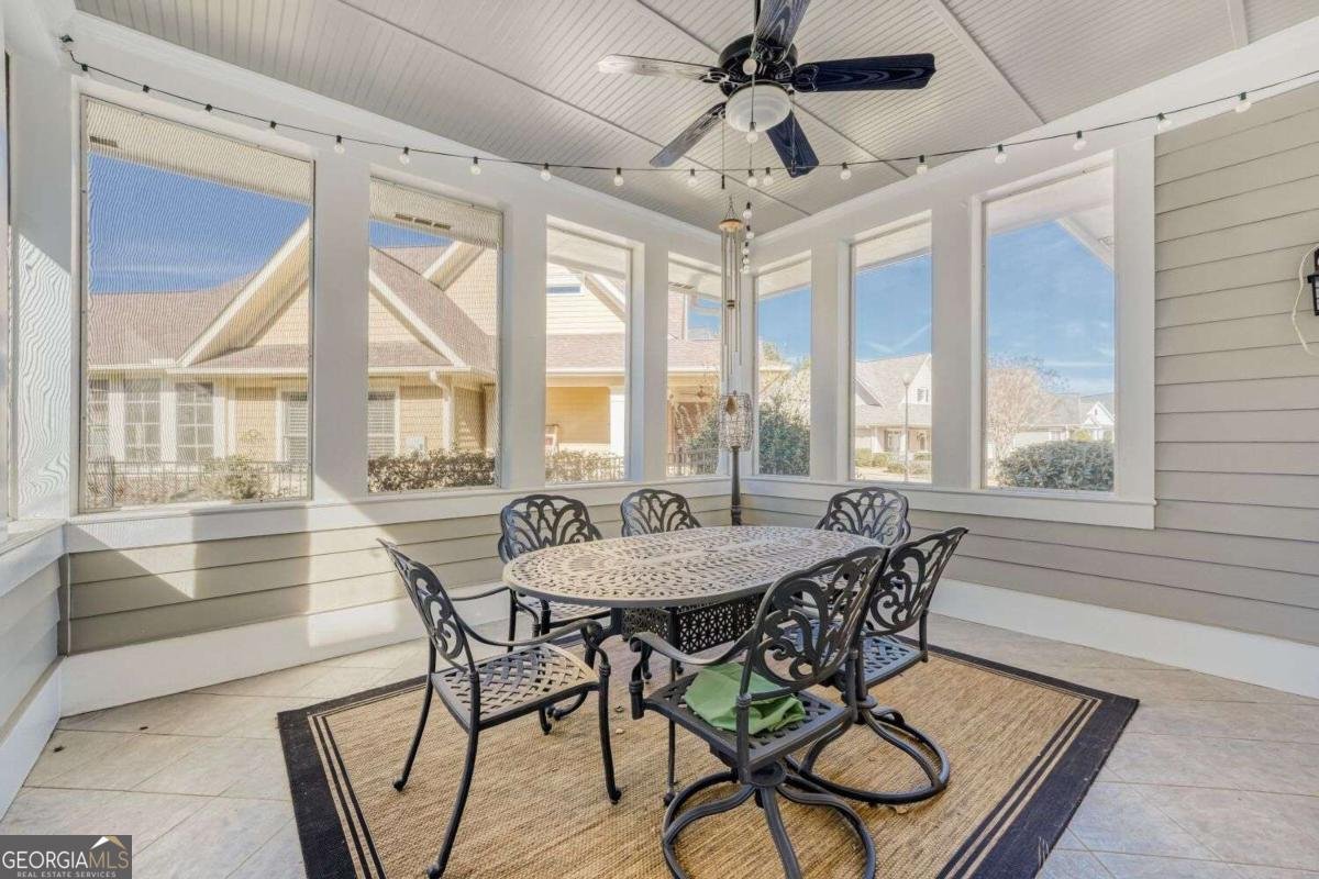 2380 Muskogee Lane Braselton - Photo 9