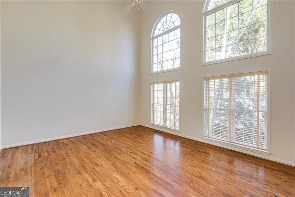 935 Lancaster Way Atlanta - Photo 10