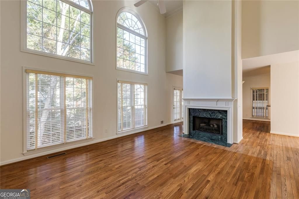 935 Lancaster Way Atlanta - Photo 11