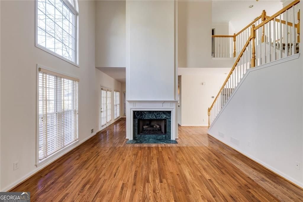 935 Lancaster Way Atlanta - Photo 12