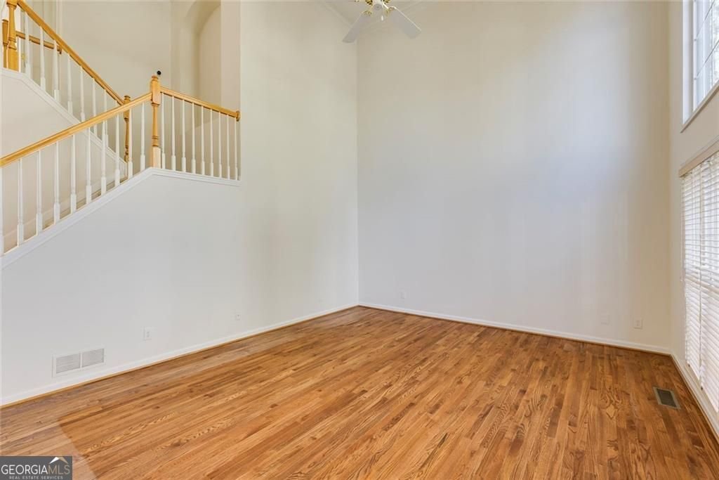 935 Lancaster Way Atlanta - Photo 13