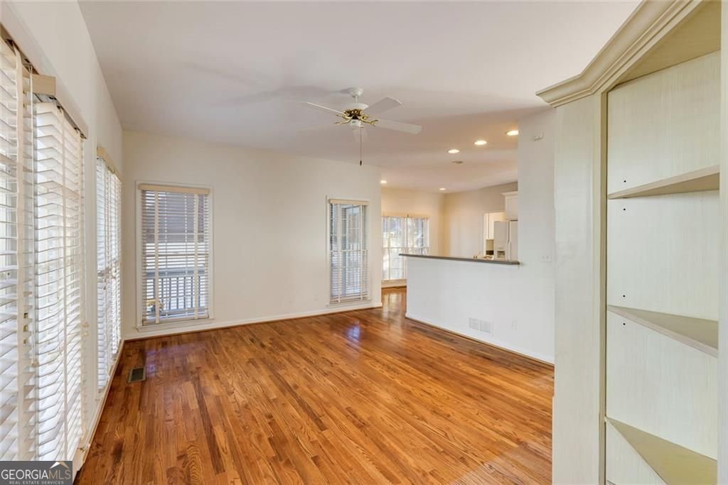 935 Lancaster Way Atlanta - Photo 14