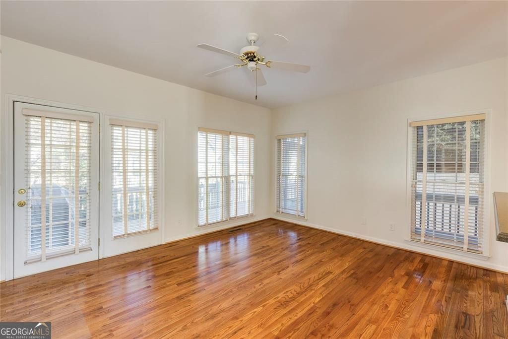 935 Lancaster Way Atlanta - Photo 15