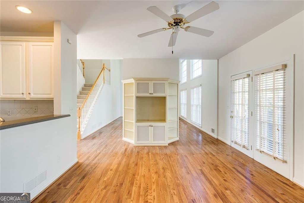 935 Lancaster Way Atlanta - Photo 16
