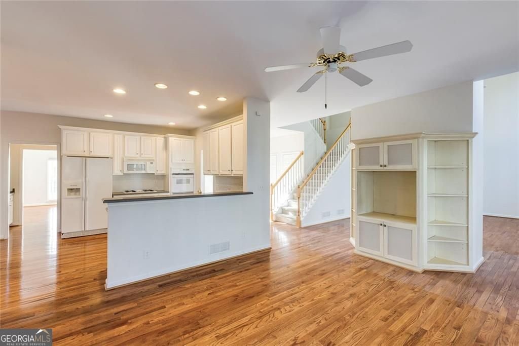 935 Lancaster Way Atlanta - Photo 17