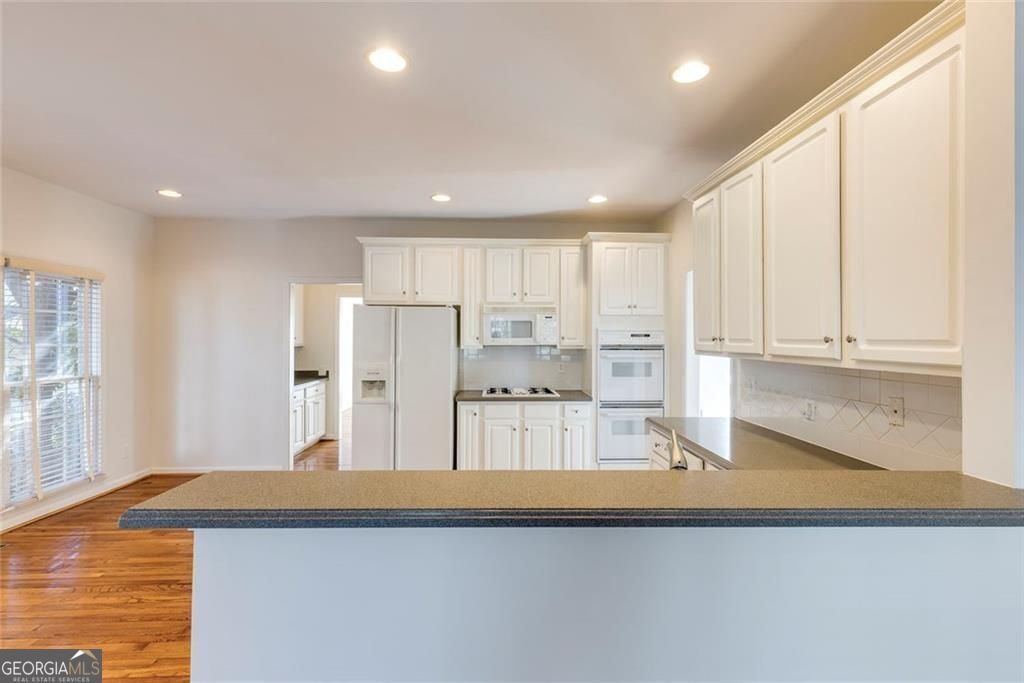 935 Lancaster Way Atlanta - Photo 18