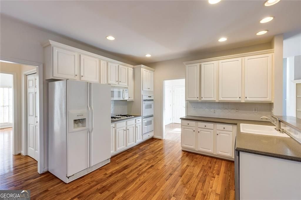 935 Lancaster Way Atlanta - Photo 19