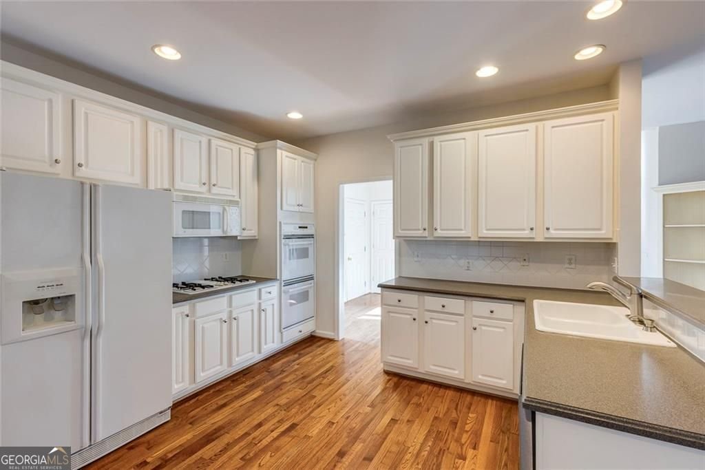 935 Lancaster Way Atlanta - Photo 21