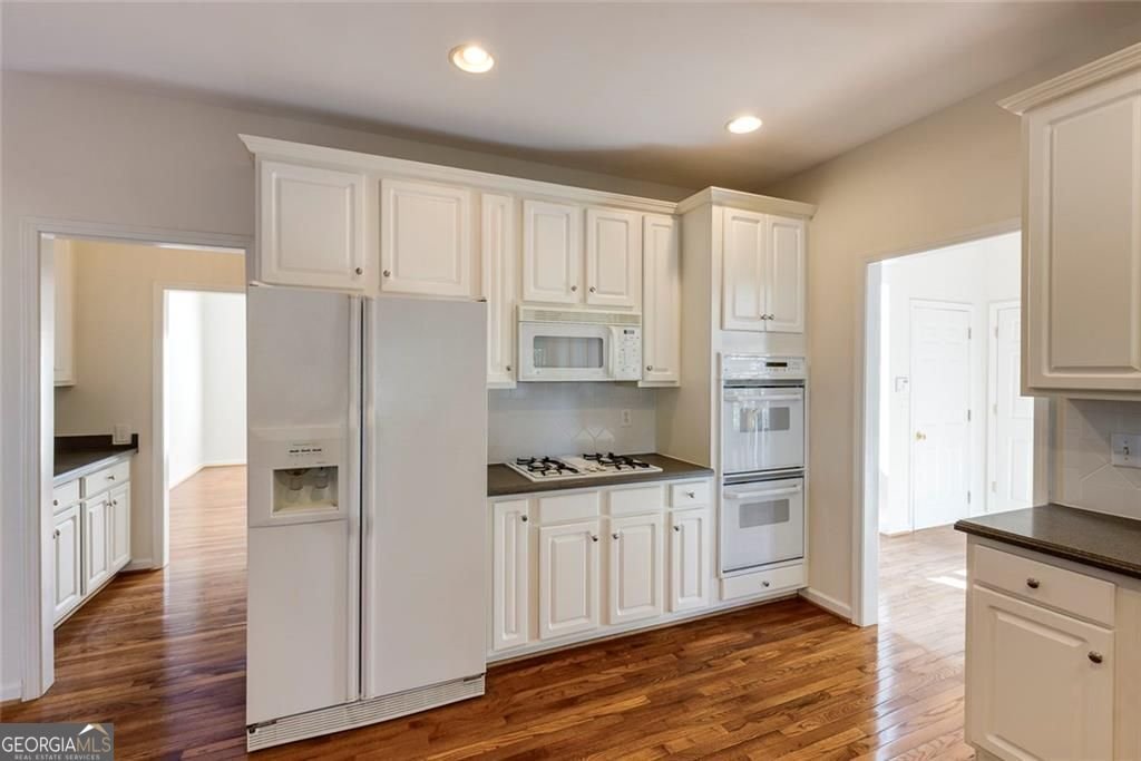 935 Lancaster Way Atlanta - Photo 22