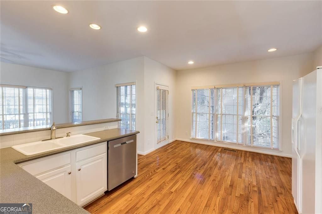 935 Lancaster Way Atlanta - Photo 24