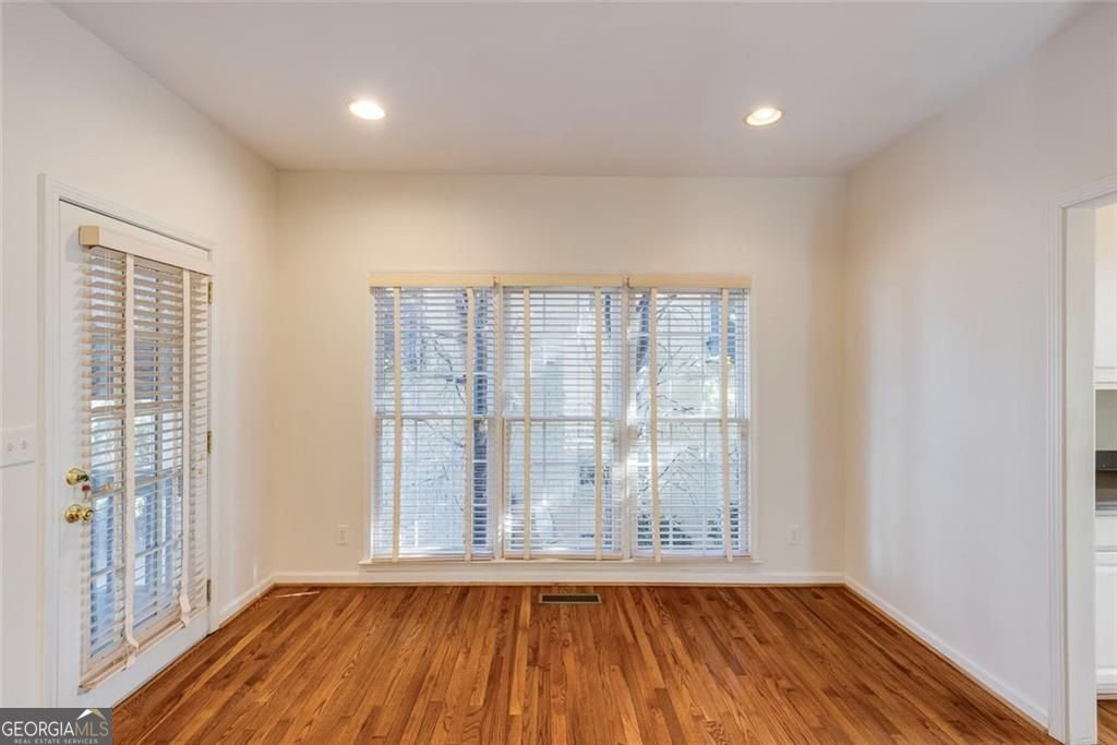 935 Lancaster Way Atlanta - Photo 25