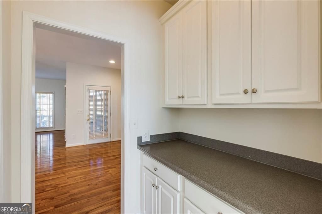 935 Lancaster Way Atlanta - Photo 26