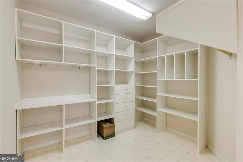 935 Lancaster Way Atlanta - Photo 27