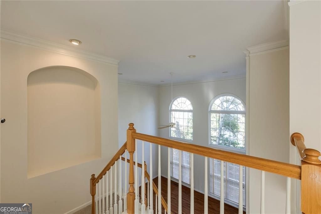935 Lancaster Way Atlanta - Photo 28