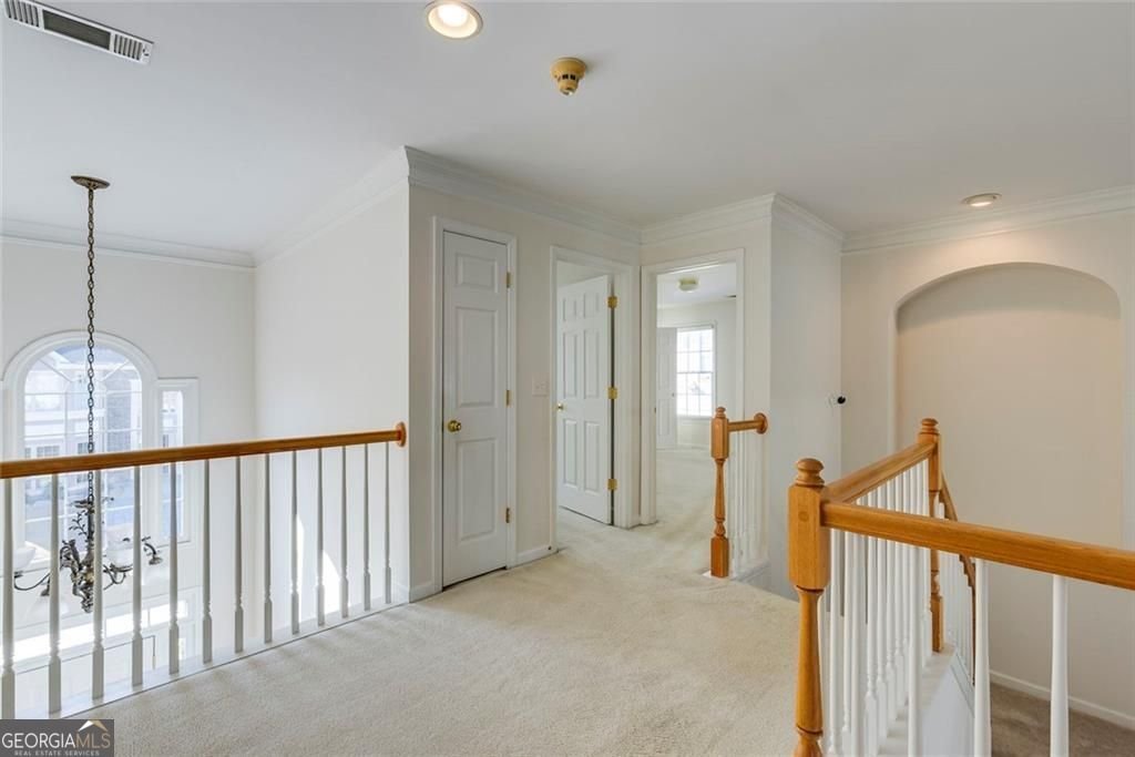 935 Lancaster Way Atlanta - Photo 29