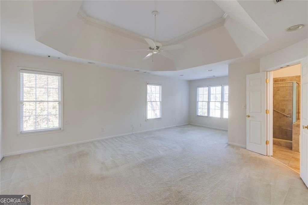 935 Lancaster Way Atlanta - Photo 30