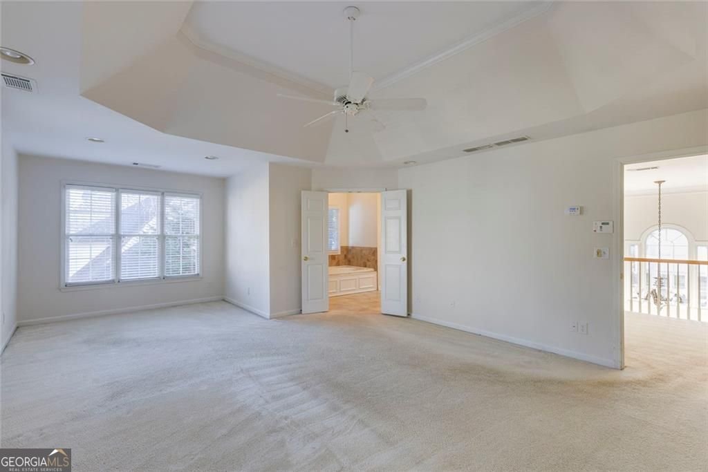 935 Lancaster Way Atlanta - Photo 31