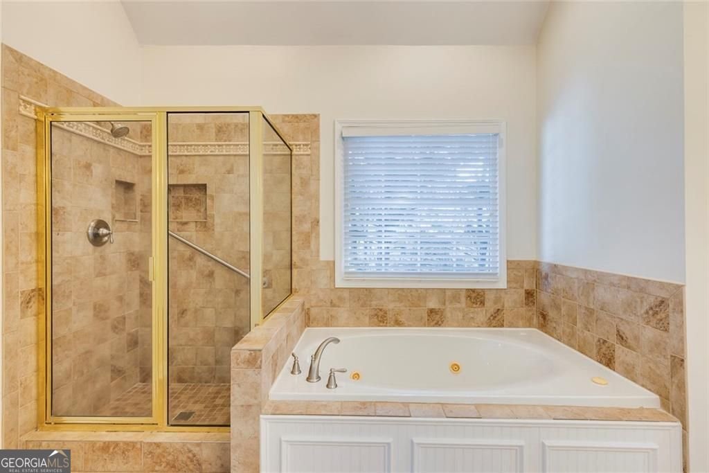 935 Lancaster Way Atlanta - Photo 32