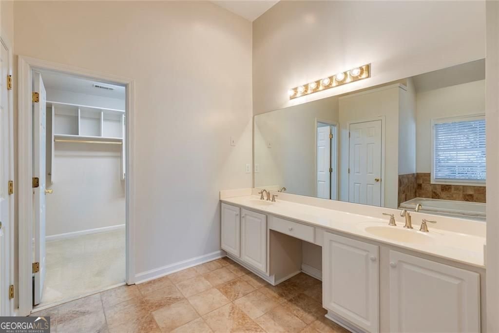 935 Lancaster Way Atlanta - Photo 33