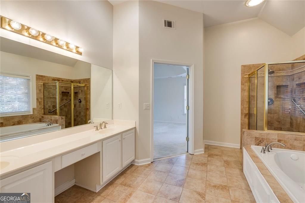 935 Lancaster Way Atlanta - Photo 34