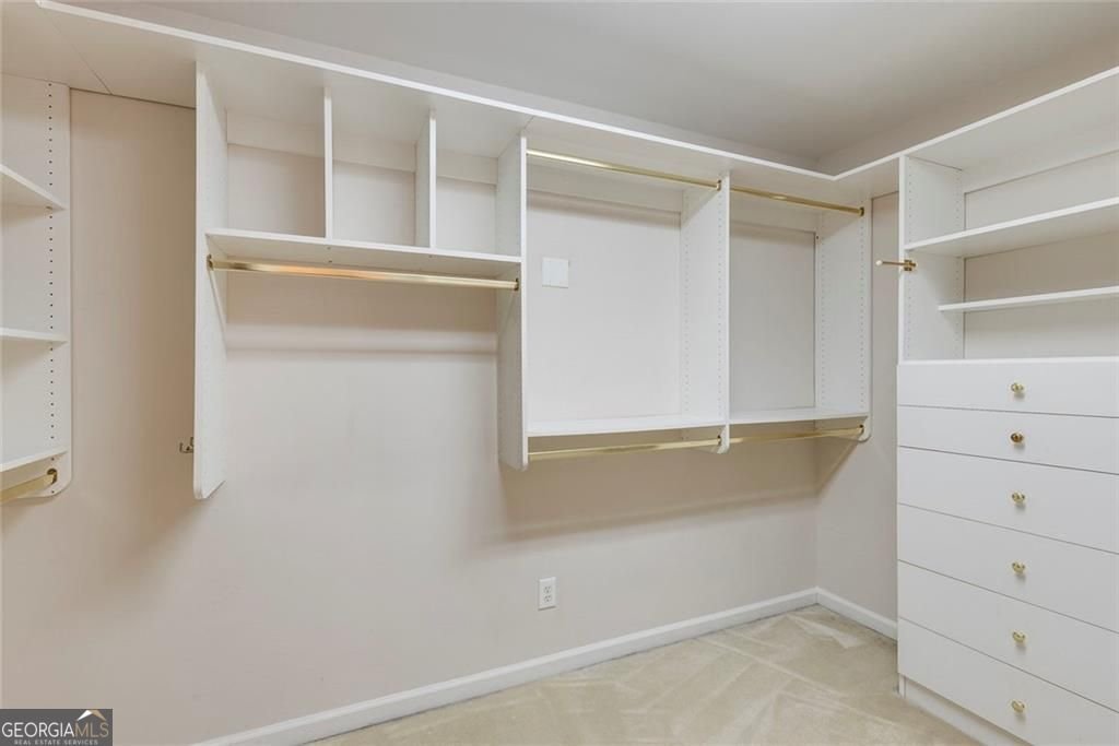 935 Lancaster Way Atlanta - Photo 35