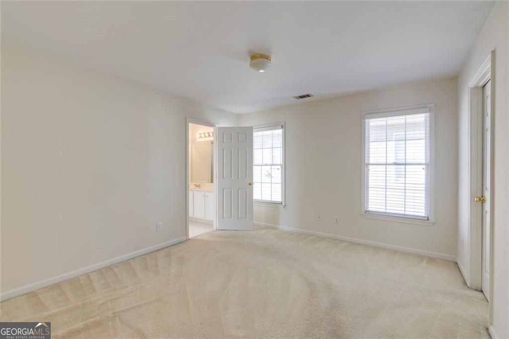 935 Lancaster Way Atlanta - Photo 36