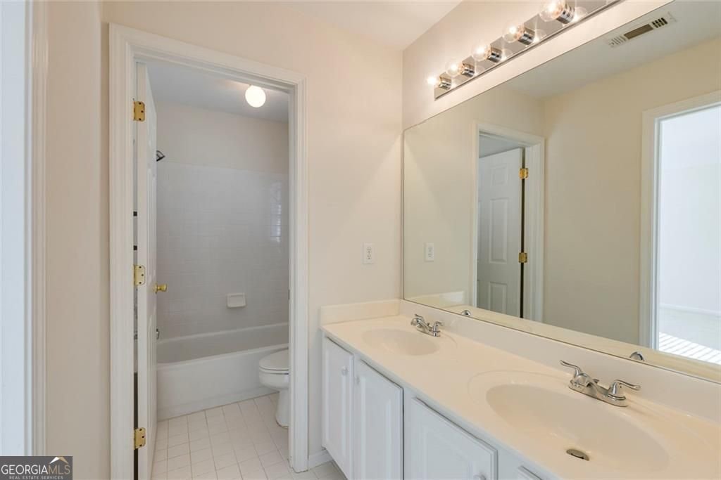 935 Lancaster Way Atlanta - Photo 37