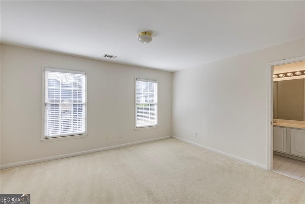 935 Lancaster Way Atlanta - Photo 38